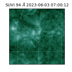 suvi - 2023-06-03T07:00:12.290000