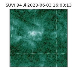 suvi - 2023-06-03T16:00:13.588000