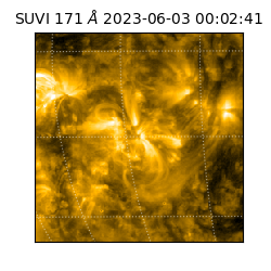 suvi - 2023-06-03T00:02:41.257000