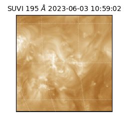suvi - 2023-06-03T10:59:02.855000