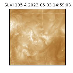 suvi - 2023-06-03T14:59:03.437000
