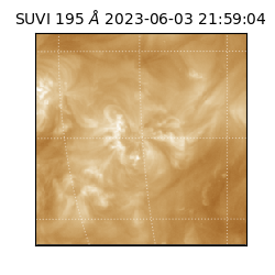 suvi - 2023-06-03T21:59:04.457000
