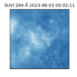 suvi - 2023-06-03T00:03:11.266000