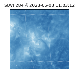 suvi - 2023-06-03T11:03:12.874000