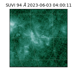 suvi - 2023-06-03T04:00:11.852000