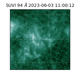 suvi - 2023-06-03T11:00:12.874000