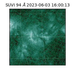 suvi - 2023-06-03T16:00:13.588000