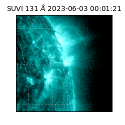 suvi - 2023-06-03T00:01:21.249000