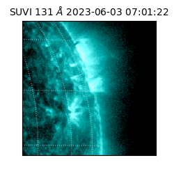 suvi - 2023-06-03T07:01:22.269000