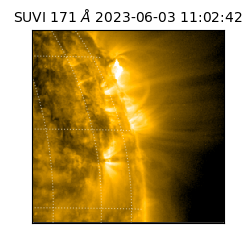 suvi - 2023-06-03T11:02:42.863000