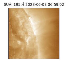 suvi - 2023-06-03T06:59:02.271000