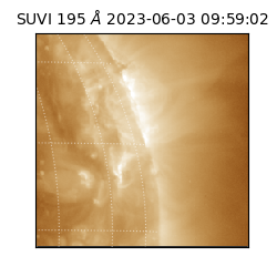 suvi - 2023-06-03T09:59:02.709000