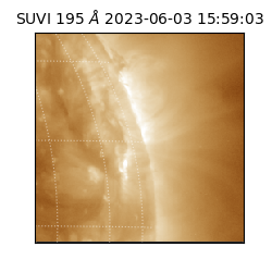 suvi - 2023-06-03T15:59:03.583000