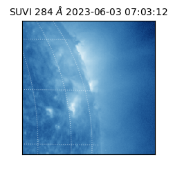 suvi - 2023-06-03T07:03:12.290000