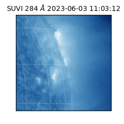 suvi - 2023-06-03T11:03:12.874000