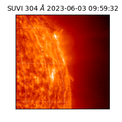 suvi - 2023-06-03T09:59:32.730000