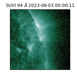 suvi - 2023-06-03T00:00:11.268000
