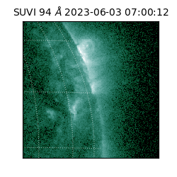 suvi - 2023-06-03T07:00:12.290000