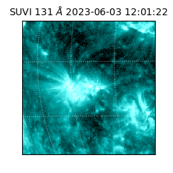 suvi - 2023-06-03T12:01:22.999000