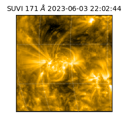suvi - 2023-06-03T22:02:44.467000