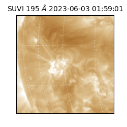 suvi - 2023-06-03T01:59:01.541000