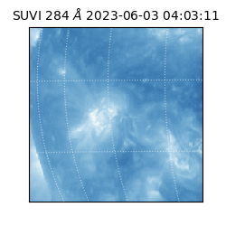 suvi - 2023-06-03T04:03:11.850000