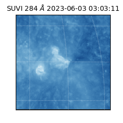 suvi - 2023-06-03T03:03:11.706000