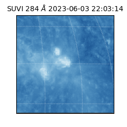 suvi - 2023-06-03T22:03:14.476000