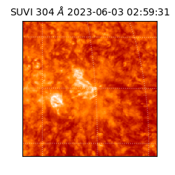 suvi - 2023-06-03T02:59:31.706000