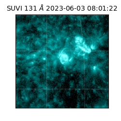 suvi - 2023-06-03T08:01:22.413000