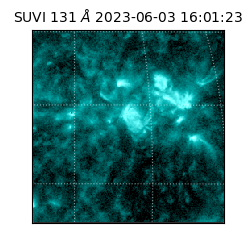 suvi - 2023-06-03T16:01:23.581000