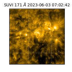 suvi - 2023-06-03T07:02:42.279000