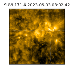 suvi - 2023-06-03T08:02:42.425000