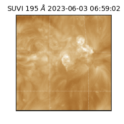 suvi - 2023-06-03T06:59:02.271000