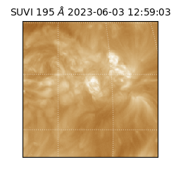 suvi - 2023-06-03T12:59:03.145000