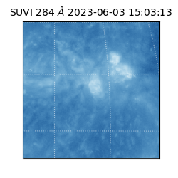 suvi - 2023-06-03T15:03:13.456000