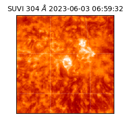 suvi - 2023-06-03T06:59:32.288000