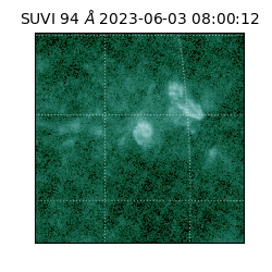 suvi - 2023-06-03T08:00:12.436000