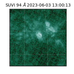 suvi - 2023-06-03T13:00:13.164000