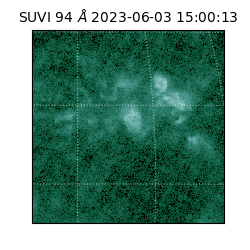 suvi - 2023-06-03T15:00:13.458000