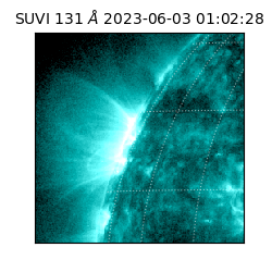 suvi - 2023-06-03T01:02:28.608000