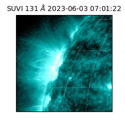 suvi - 2023-06-03T07:01:22.269000