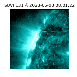 suvi - 2023-06-03T08:01:22.413000