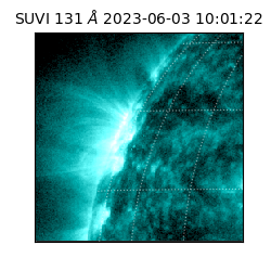 suvi - 2023-06-03T10:01:22.729000