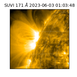 suvi - 2023-06-03T01:03:48.621000