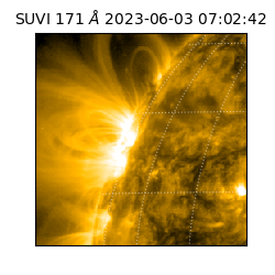 suvi - 2023-06-03T07:02:42.279000