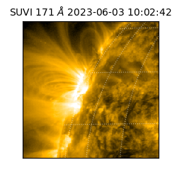 suvi - 2023-06-03T10:02:42.717000