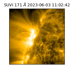 suvi - 2023-06-03T11:02:42.863000