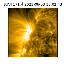 suvi - 2023-06-03T13:02:43.155000