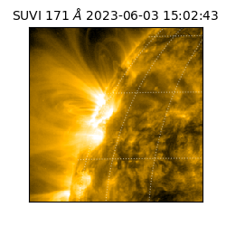 suvi - 2023-06-03T15:02:43.447000